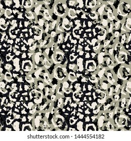 Pattern Abstract Textures, background, spots 