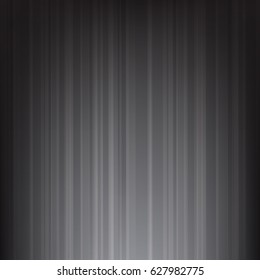 pattern abstract white and gray color background ,vector illustration
