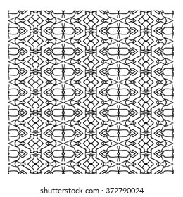 Pattern abstract.Doodle flower.Sketch of flower.Pattern rose.Pattern flower.Doodle abstract.