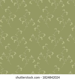 pattern abstraction geometry leaf green wallpaper flower decorative wallpapir element color