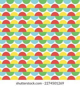 Pattern abstraction. Holiday . Party . Birthday .