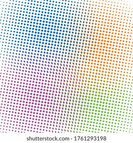 Pattern for all kind of Design works