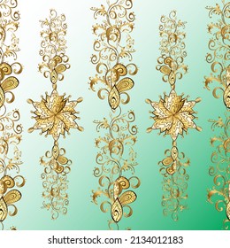 pattern amazing super cute abstract and nice picture. Vector illustration.