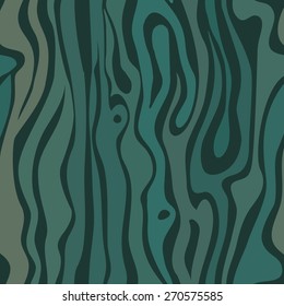 pattern animals skin in vector format