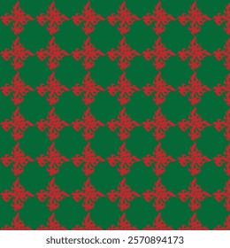 pattern art color cover design 