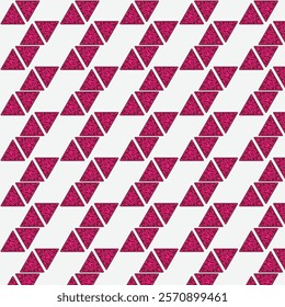 pattern art color design abstract