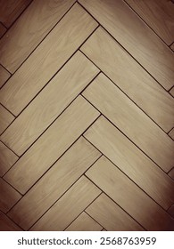 Pattern art design Parquet Wood detail for background andother new design. interior, objects, backdrop, construction, wrapping, print, fashion, beauty.