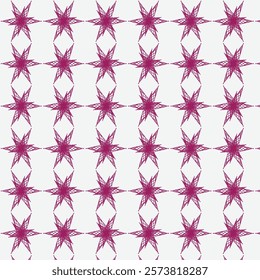 pattern art design seamless color