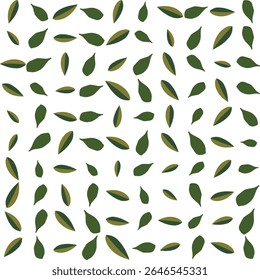 Pattern Art Floral Grid Design Abstract ,Suitable For Textile texture Fabric Illustration