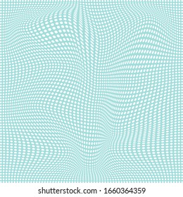 Patrón de estilo artístico sobre fondo claro. El fondo para el diseño de la presentación. Ilustración ornamental. Cartel abstracto vectorial. Diseño retro espacial. Elementos decorativos.