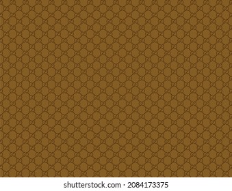 vector de fondo de textura de arte de patrones