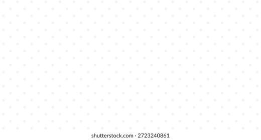 Textura del arte del patrón para el diario de la bala. Plantilla de papel cuadriculado con cuadrícula punteada para cuadernos. Arte abstracto gráfico imprimible amplio