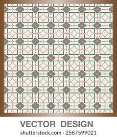 pattern asia design orient abstract elements floral flower traditional vector background beauty blossom botanical card decoration elegant graphic antique classic