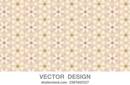 pattern asia design orient abstract elements floral flower traditional vector background beauty blossom botanical card decoration elegant graphic antique classic