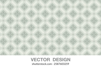 pattern asia design orient abstract elements floral flower traditional vector background beauty blossom botanical card decoration elegant graphic antique classic
