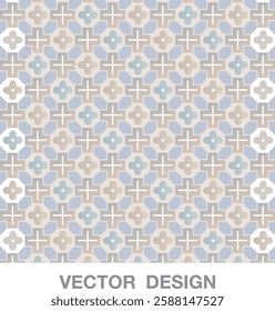 pattern asia design orient abstract elements floral flower traditional vector background beauty blossom botanical card decoration elegant graphic antique classic