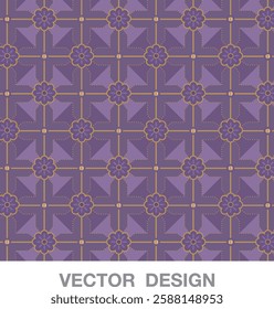 pattern asia design orient abstract elements floral flower traditional vector background beauty blossom botanical card decoration elegant graphic antique classic