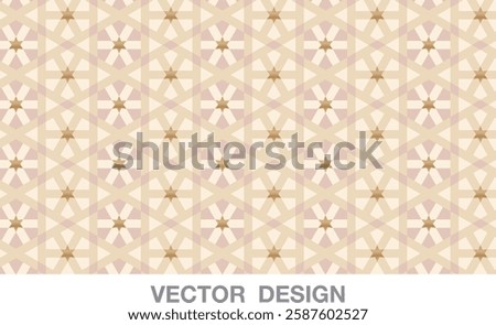 pattern asia design orient abstract elements floral flower traditional vector background beauty blossom botanical card decoration elegant graphic antique classic