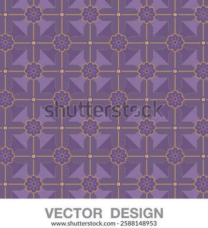 pattern asia design orient abstract elements floral flower traditional vector background beauty blossom botanical card decoration elegant graphic antique classic