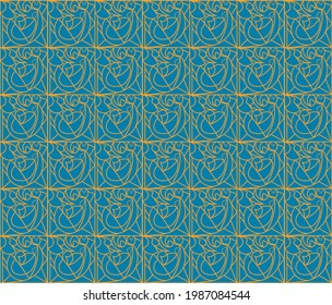 pattern baackground fabic textile art
