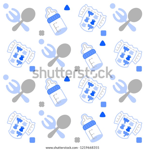 baby items that start with e