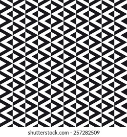 Pattern background 22