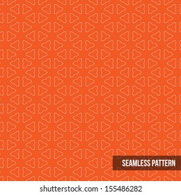 pattern background