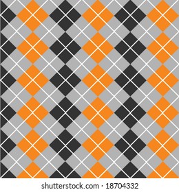 Pattern background