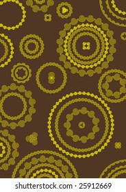 pattern background