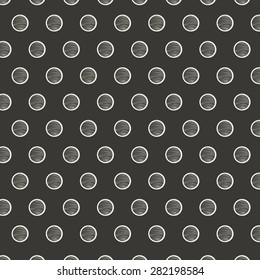 pattern background
