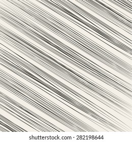 pattern background