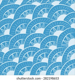 pattern background