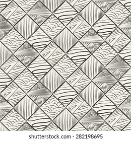 pattern background
