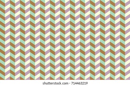 pattern background