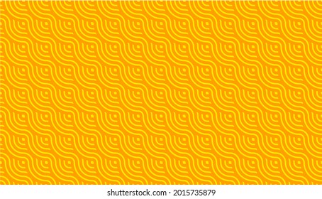 Pattern Background Abstrac In The Vector