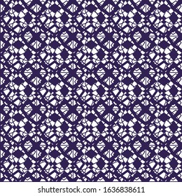 pattern background, abstract, design, illustration.