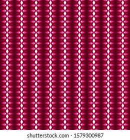 Pattern Background. Abstract Pattern Template. Pattern vintage