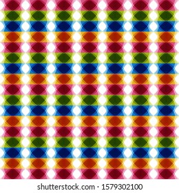 Pattern Background. Abstract Pattern Template. Pattern vintage