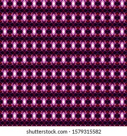 Pattern Background. Abstract Pattern Template. Pattern vintage