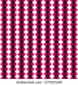Pattern Background. Abstract Pattern Template. Pattern vintage