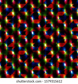 Pattern Background. Abstract Pattern Template. Pattern vintage