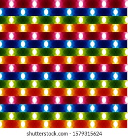 Pattern Background. Abstract Pattern Template. Pattern vintage