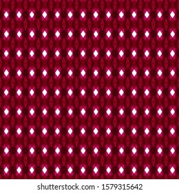 Pattern Background. Abstract Pattern Template. Pattern vintage