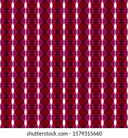 Pattern Background. Abstract Pattern Template. Pattern vintage