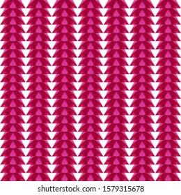 Pattern Background. Abstract Pattern Template. Pattern vintage