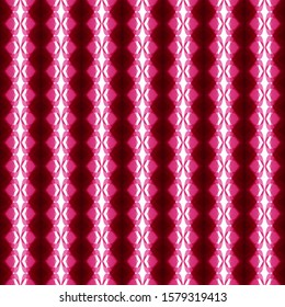 Pattern Background. Abstract Pattern Template. Pattern vintage