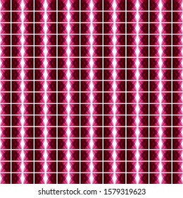 Pattern Background. Abstract Pattern Template. Pattern vintage