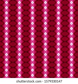 Pattern Background. Abstract Pattern Template. Pattern vintage