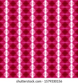 Pattern Background. Abstract Pattern Template. Pattern vintage