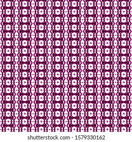 Pattern Background. Abstract Pattern Template. Pattern vintage